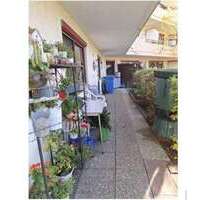 WG-Zimmer in Neugablonz 495,00 € 119 m²