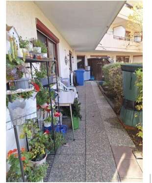 Foto - WG-Zimmer in Neugablonz 495,00 € 119 m²