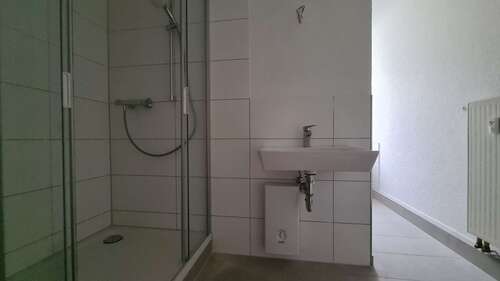 Foto - Wohnung zum Mieten in Leipzig 449,00 € 45 m²