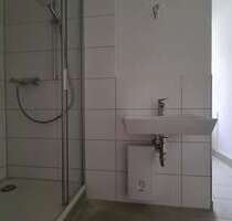 Wohnung zum Mieten in Leipzig 449,00 € 45 m²