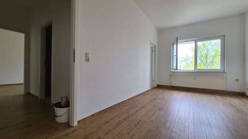 Foto - Wohnung zum Mieten in Leipzig 449,00 € 45 m²