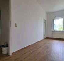 Wohnung zum Mieten in Leipzig 449,00 € 45 m²