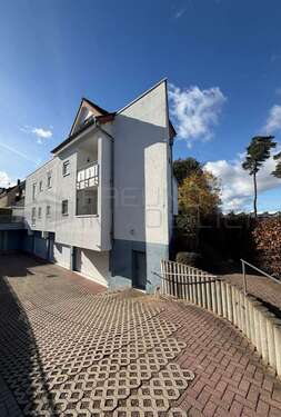 Foto - Wohnung zum Kaufen in Taunusstein Hahn 259.000,00 € 73 m²