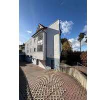 Wohnung zum Kaufen in Taunusstein Hahn 259.000,00 € 73 m² - Taunusstein / Hahn