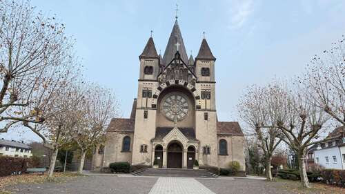 Foto - Spezialgewerbe in Saarbrücken 650.000,00 € 1525 m²