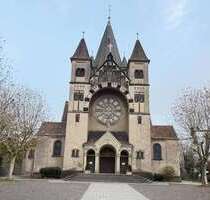 Spezialgewerbe in Saarbrücken 650.000,00 € 1525 m²