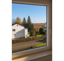 Wohnung zum Mieten in Lauingen 830,00 € 69 m²