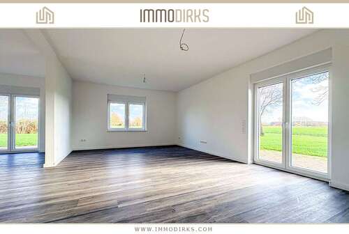 Foto - Haus zum Kaufen in Moorweg 497.000,00 € 148 m²