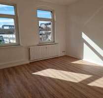 Wohnung zum Mieten in Peine 535,00 € 63 m²