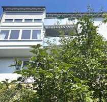 Haus zum Kaufen in Stuttgart 1.720.000,00 € 318 m²