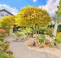 Haus zum Kaufen in Schwendi-Hörenhausen 495.000,00 € 130 m²