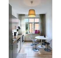 Wohnung zum Mieten in Chemnitz 350,00 € 55 m²