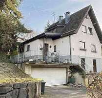 Haus zum Kaufen in Reichshof 330.000,00 € 118 m²