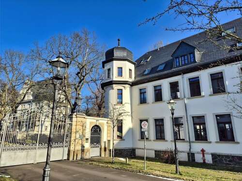 Foto - Wohnung zum Kaufen in Leipzig 295.000,00 € 99 m²