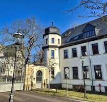 Wohnung zum Kaufen in Leipzig 295.000,00 € 99 m²