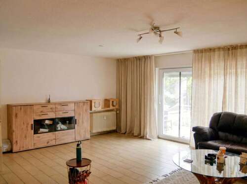 Foto - Haus zum Mieten in Kaiserslautern 1.600,00 € 144 m²