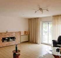 Haus zum Mieten in Kaiserslautern 1.600,00 € 144 m²