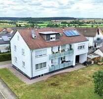 Haus zum Kaufen in Sontheim an der Brenz 649.000,00 € 279 m²