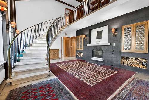 Foto - Haus zum Kaufen in Vöhringen 845.000,00 € 313 m²