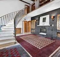 Haus zum Kaufen in Vöhringen 845.000,00 € 313 m²