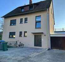 Wohnung zum Mieten in Mannheim 1.200,00 € 66 m²