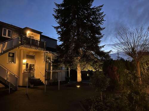 Foto - Wohnung zum Mieten in Köln 720,00 € 61 m²