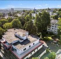 Wohnung zum Kaufen in Wiesbaden 799.000,00 € 229 m²