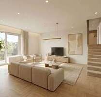 Wohnung zum Kaufen in Wiesbaden 799.000,00 € 229 m²