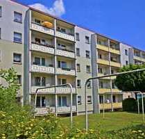 Wohnung zum Mieten in Zwickau 382,80 € 58 m²