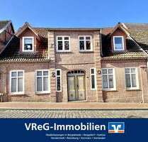 Haus zum Kaufen in Gadebusch 249.000,00 € 227 m²