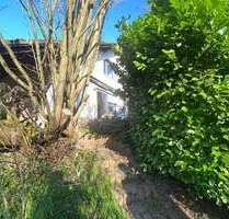 Haus zum Kaufen in Reinheim 565.000,00 € 150 m²