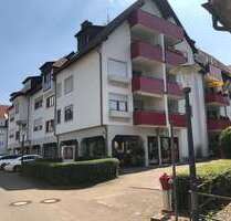 Büro in Bad Krozingen 560,00 € 51 m²