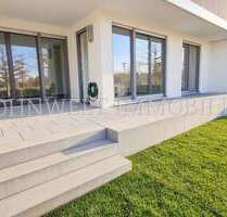 Wohnung zum Kaufen in München Riem 800.000,00 € 88.62 m² - München / Riem