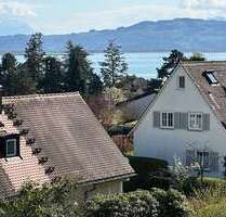 Wohnung zum Kaufen in Lindau 820.000,00 € 138 m²