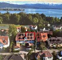 Wohnung zum Kaufen in Lindau 798.000,00 € 138 m²