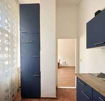 Wohnung zum Kaufen in Berlin 166.900,00 € 37.66 m²