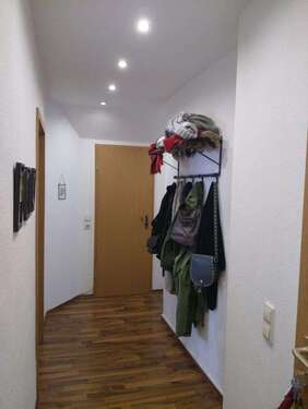 Foto - Wohnung zum Mieten in Bochum 440,00 € 80 m²