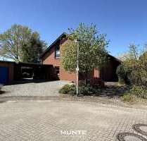 Haus zum Kaufen in Wendeburg 635.000,00 € 230 m²