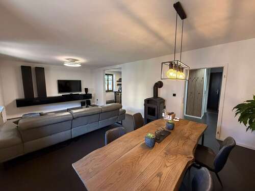 Foto - Haus zum Kaufen in Kaiserslautern 285.000,00 € 115 m²