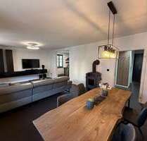 Haus zum Kaufen in Kaiserslautern 285.000,00 € 115 m²