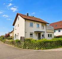 Wohnung zum Kaufen in Offenau 269.000,00 € 81.95 m²