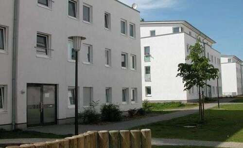 Foto - Wohnung zum Mieten in Bochum 820,70 € 82.07 m²