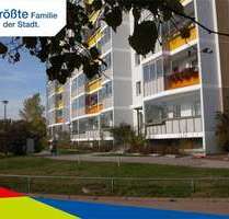Wohnung zum Mieten in Chemnitz 433,00 € 70.16 m²