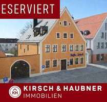 Haus zum Kaufen in Freystadt 880.000,00 € 163 m²