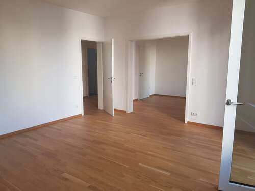 Foto - Wohnung zum Mieten in Stuttgart 3.100,00 € 151 m²