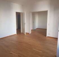 Wohnung zum Mieten in Stuttgart 3.100,00 € 151 m²