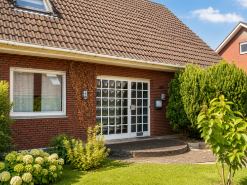 Foto - Haus zum Kaufen in Verl 315.000,00 € 171.18 m²