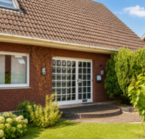 Haus zum Kaufen in Verl 315.000,00 € 171.18 m²