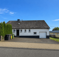 Haus zum Kaufen in Fehl-Ritzhausen 75.000,00 € 90 m²