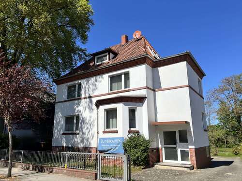 Foto - Haus zum Kaufen in Gifhorn 595.000,00 € 262.15 m²